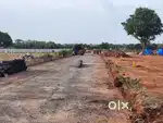Plots in shadnagar