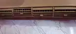 Innova ac good work
