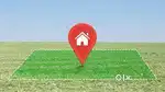RESIDENTIAL PLOT SALE
