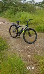 Hero Cycle for Sale