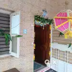 2BHK SEMI FURNISHED 5+ FAMILY ORIENT