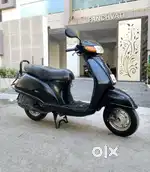 Honda Activa