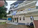 4bhk apartment rent kalamassery near muttom bachelor's allowed