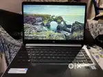HP laptop 14s - cf0xxx