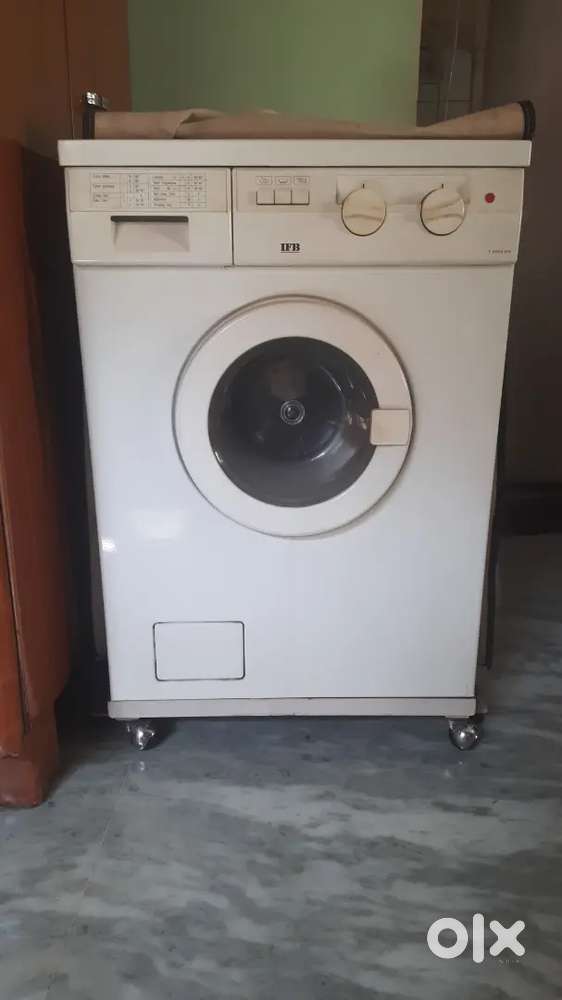 IFB Washing Machine for Sale