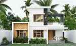 Home that everyone loves
Better taste than your imagination