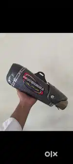 Yoshimura alpha