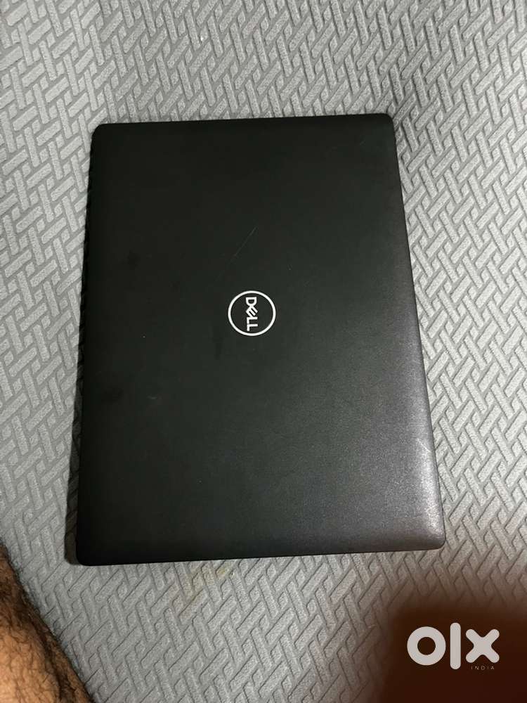 Dell 3480 Laptop