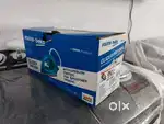 Voltas iron press