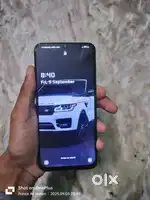 Samsung Galaxy A30s Ram 4gb Storage 64gb