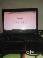 Lenovo laptop 8gb 256 ssd