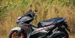 Mujhe apni scooty sell karni h
