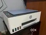 HP SMART TANK 525 PRINTER