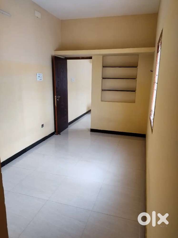 1 BHK for rent Vinayagapuram, ProZone, Saravanampatti