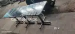 Hotel Table or Cafeteria Table Brand New