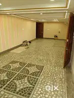 Newly renoated house