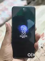 Note 10 4/64