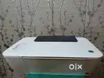 Hp deskjet 1510