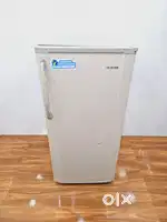 #Digital inverter technology the Samsung refrigerator@yourchioz