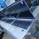 Intel Core i5, Core i7, Core i3 NewFullSet Computer 1to3 year warranty