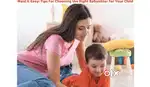 Housemaid female job only full time 24 hrs