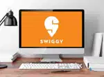 COIMBATORE FREE JOINING SWIGGY FOOD DELIVERY