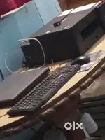 Computer class