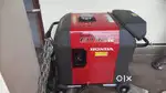 Generator selling