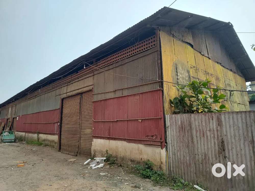 1 katha 11.87 lessa plot tinsukia