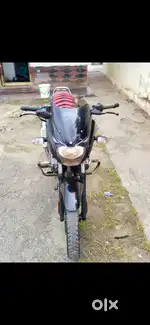 Full condition  no problem  good working