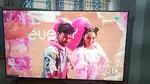 LG Nano Cell 65 Inch TV 65NANO83TPZ