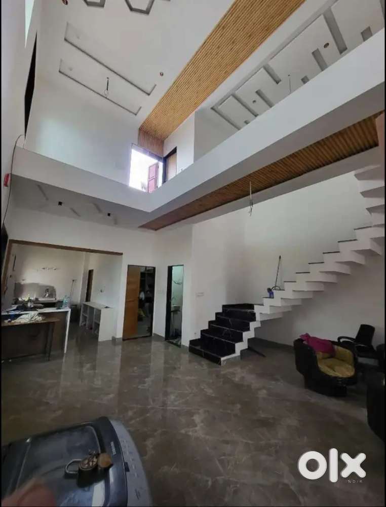 newly build villa for couples and Batchelors