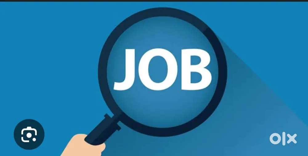 Urgent hiring for Customer care executive*