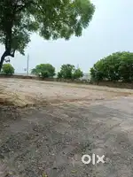 Residential plots on main Sohna road near leaf mall & Delhi Munbai Exp