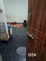 One room set