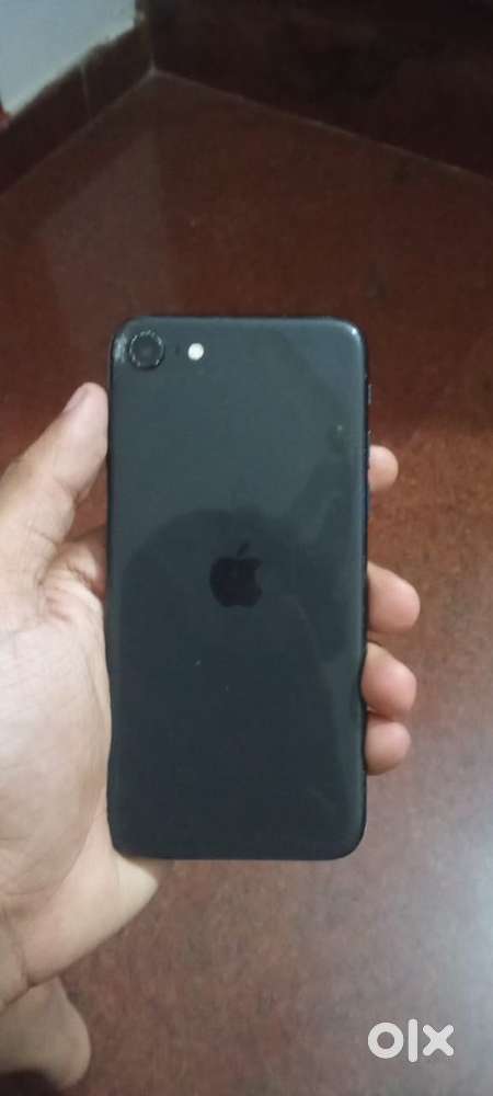 Iphone se 2