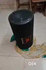 Jbl subwoofer
