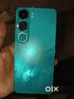 Vivo Y 300 5g