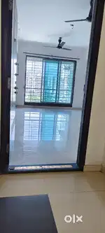 2bhk flat in prime location open view'