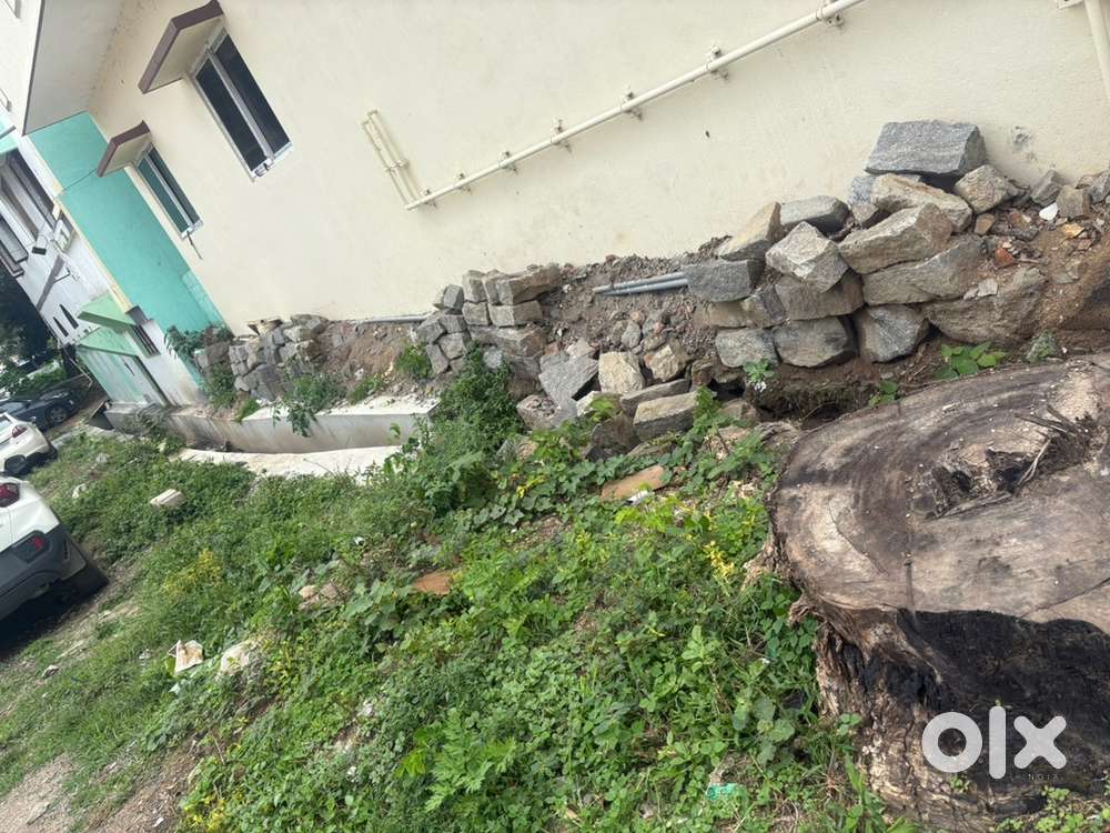 Urgent sale in Perambalur