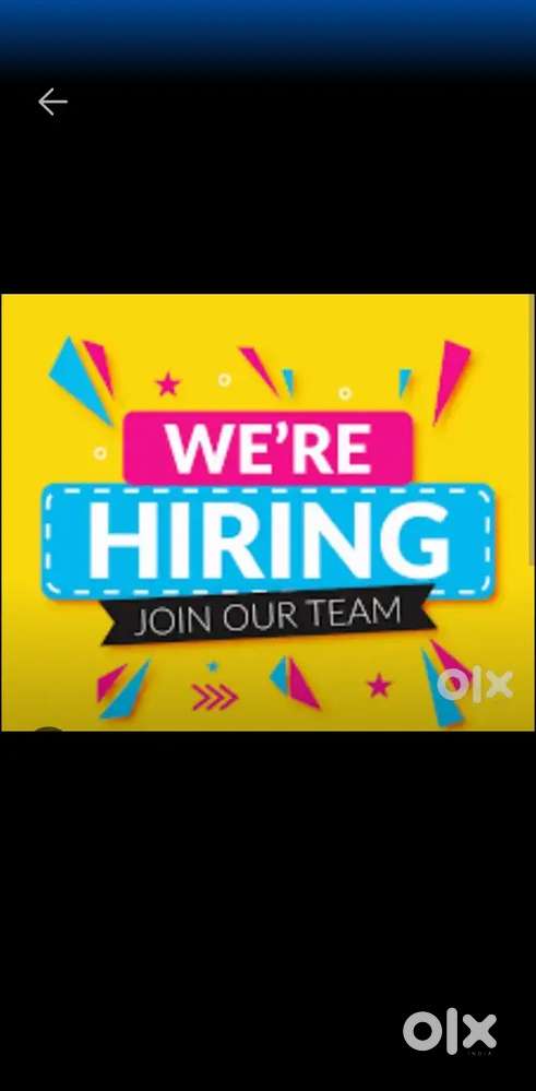 Mortgage Officer - Banking Industry