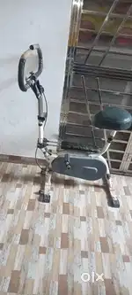 Koi kaam nhi aarhi amare