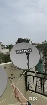 Ott Setop box