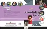 sparsh knowleedge breeze book