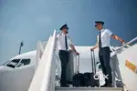 Indigo Airlines Jobs /Vacancy for Airport Ground Staff / Driver / Crew