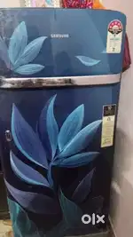Samsung frize