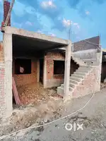2BHK House for sale TNCP & RERA Approved Colony