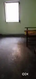 Room for rent for JOB PERSON AND STUDENTS
