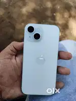 iPhone 15   128GB