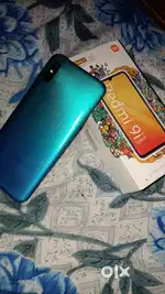 This is best condition phone fast charging auppirtabke
